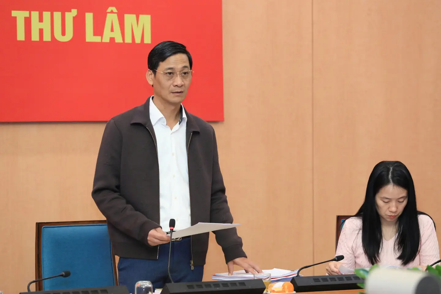 Đài PTTH Hà Nội